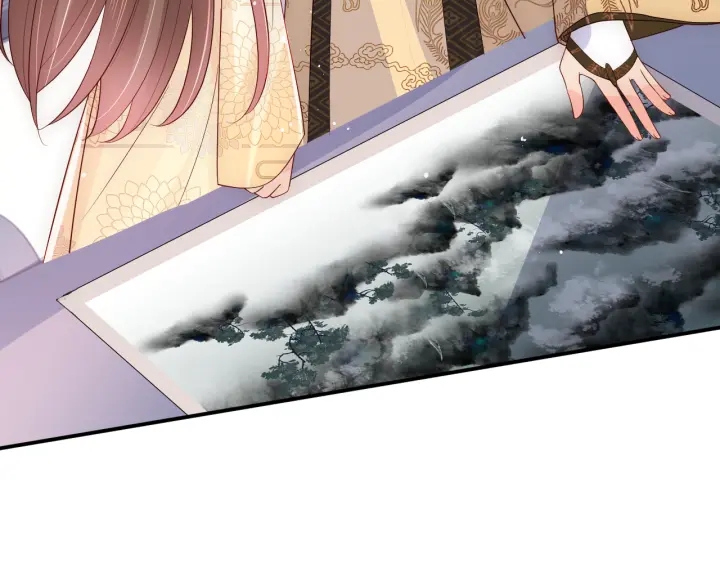 第111话 触碰到邑界图！49