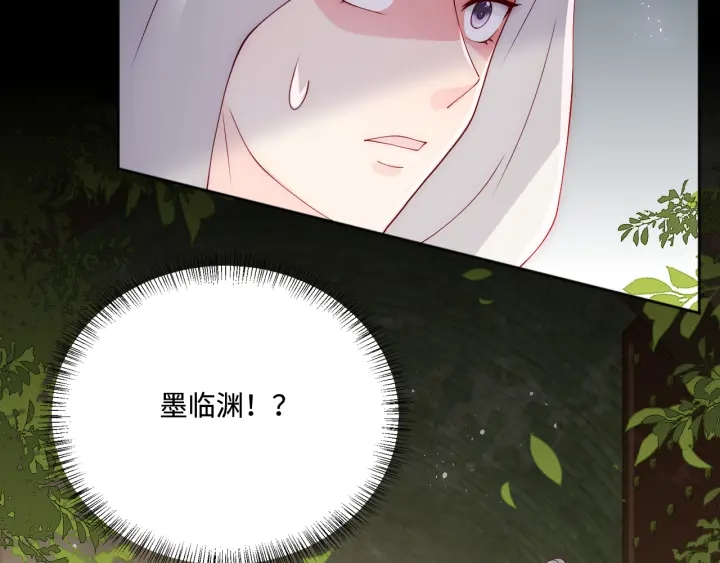 第155话 墨临渊撞见闵良！112
