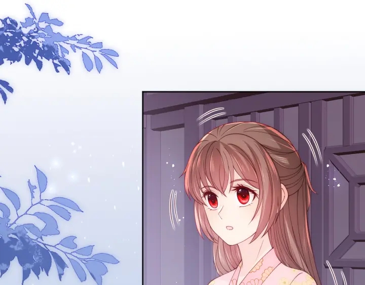 第154话 夜沐被抓76