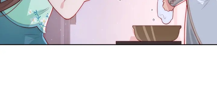 第17话 表露心意64