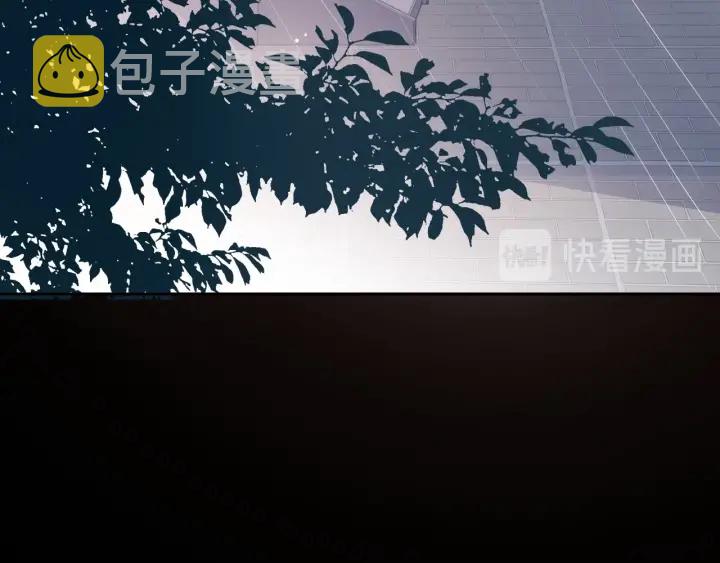 第50话 他在等你60
