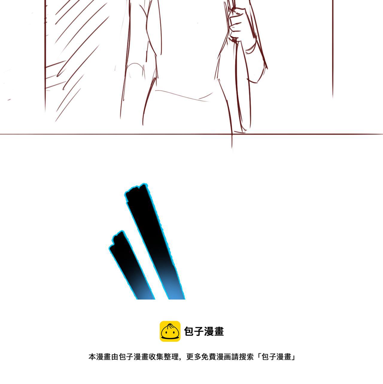 第165话 夜沐回到现代98