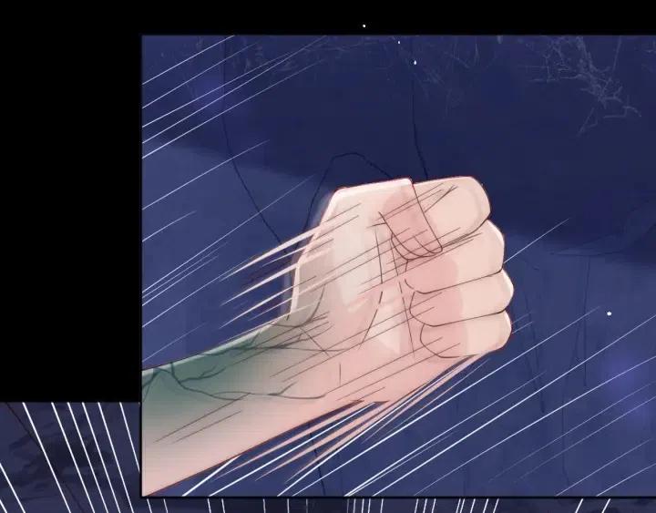 第139话 夜沐中毒71