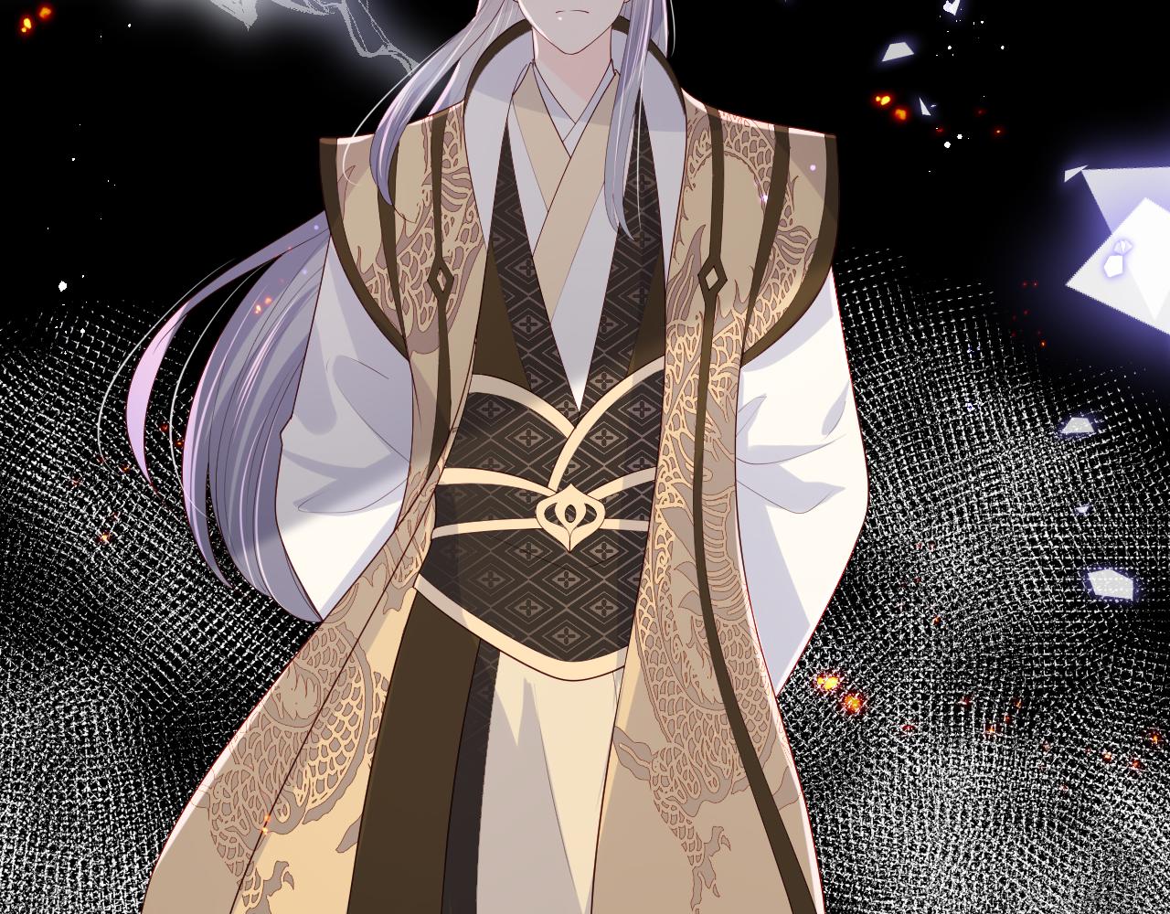 第175话 真正美好的婚後生活6