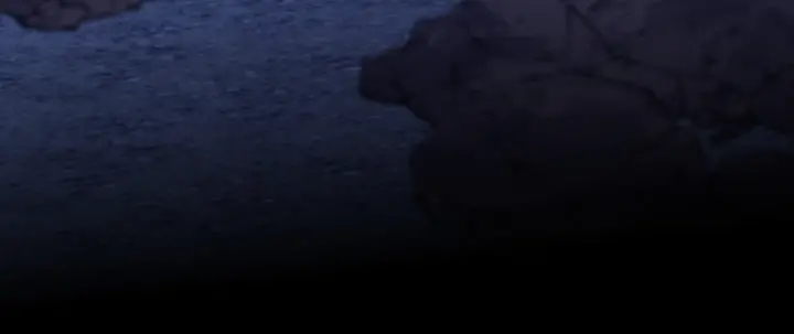 第137话 两人一起探宝72