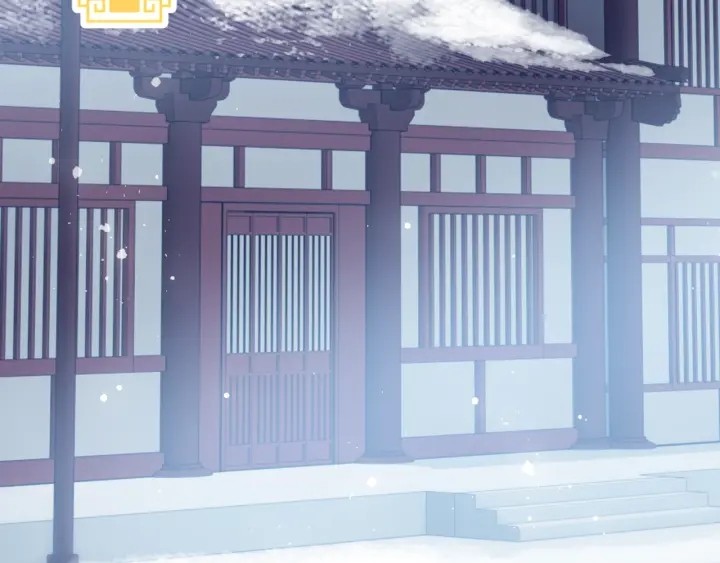 第45话 快点醒过来吧116