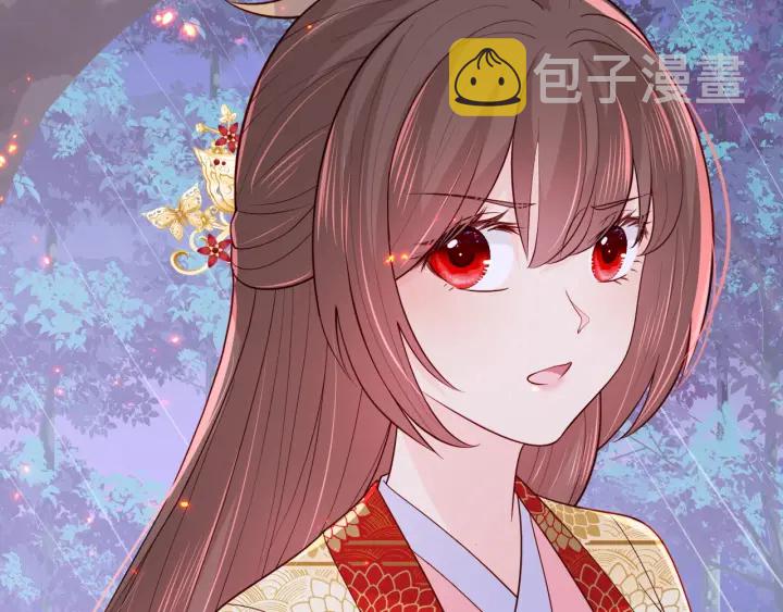 第127话 我很强的96
