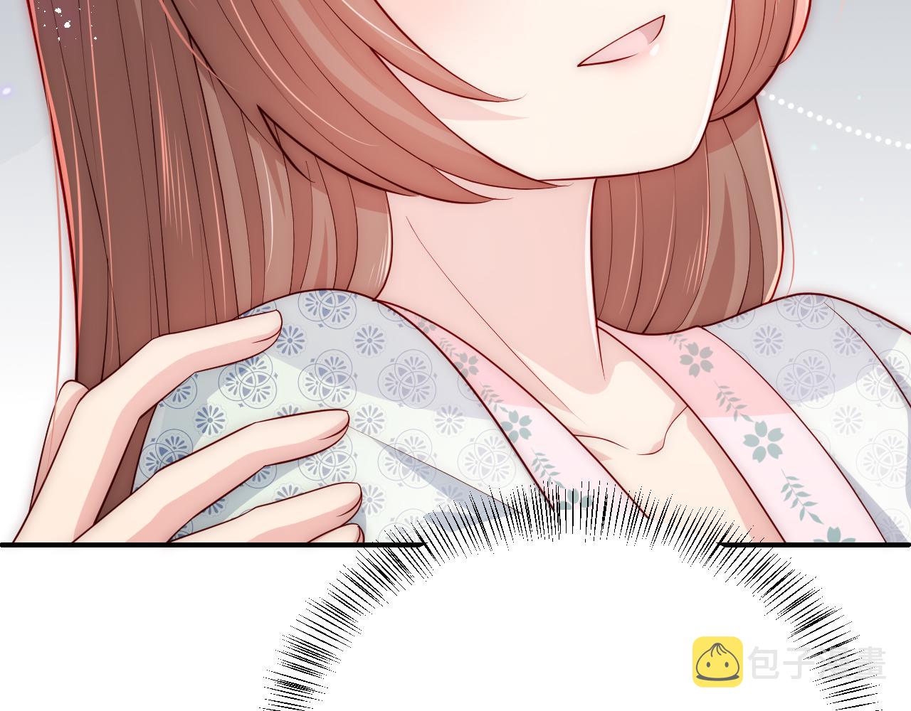 第163话 找到解救的办法了？105