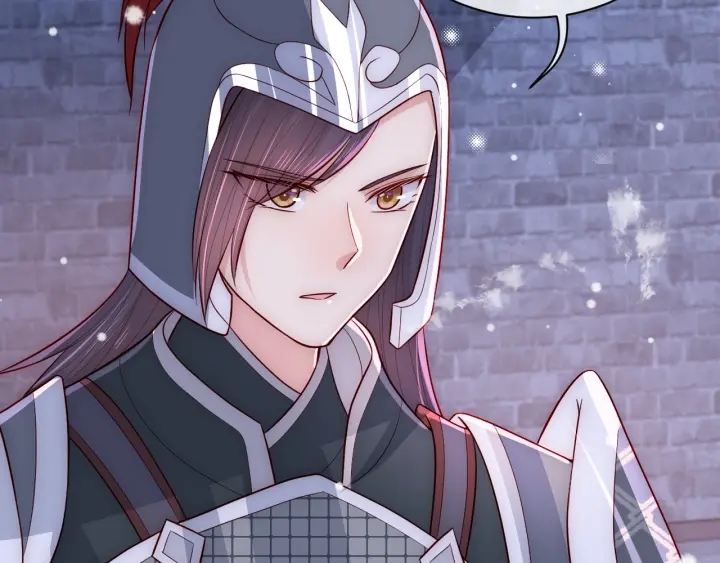 第37话 成王败寇129