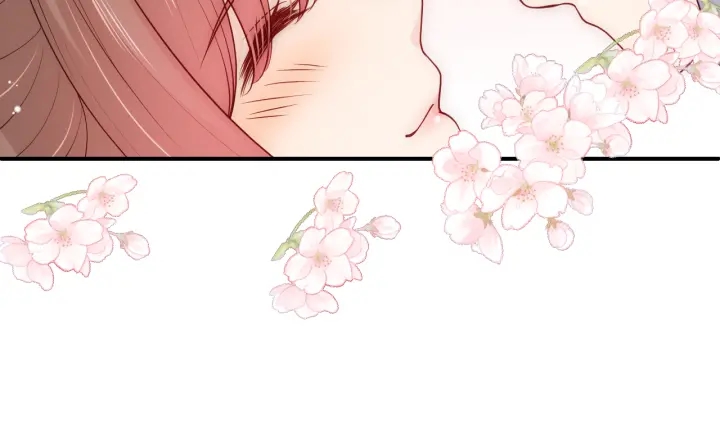 第144话 要留点给孩子们105
