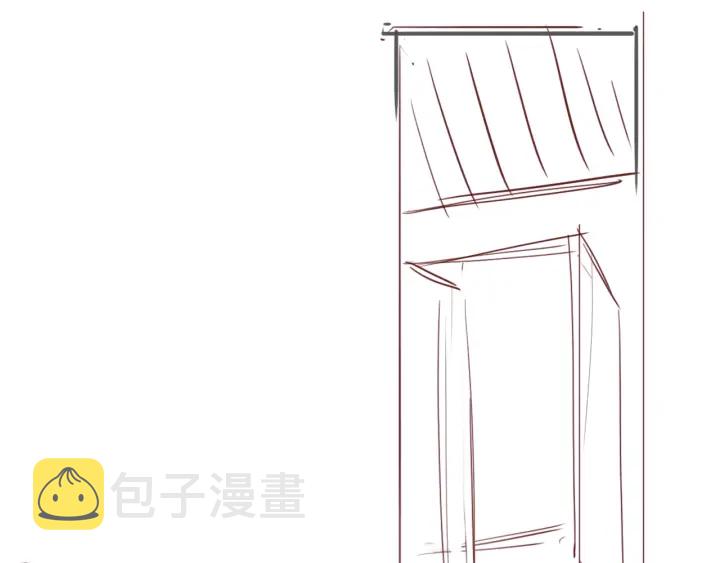 第48话 轻松化解战争？153