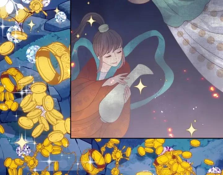 第138话 发现宝藏！115