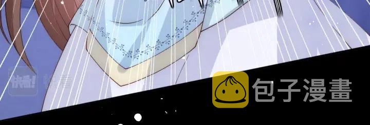 第139话 夜沐中毒74
