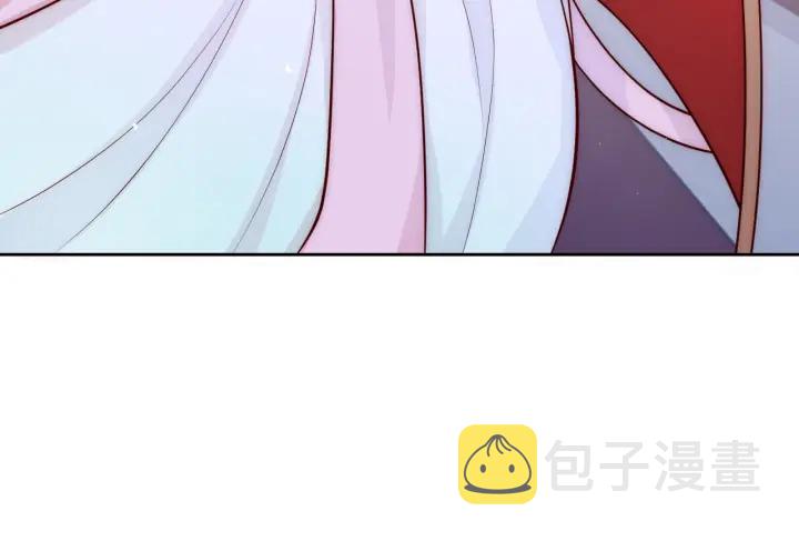 第39话 要死一起死115