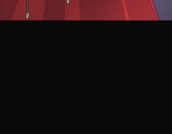 第38话 想改变他的命运23
