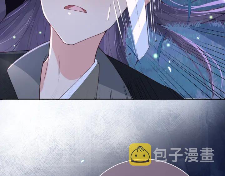 第23话 关键人物登场！112