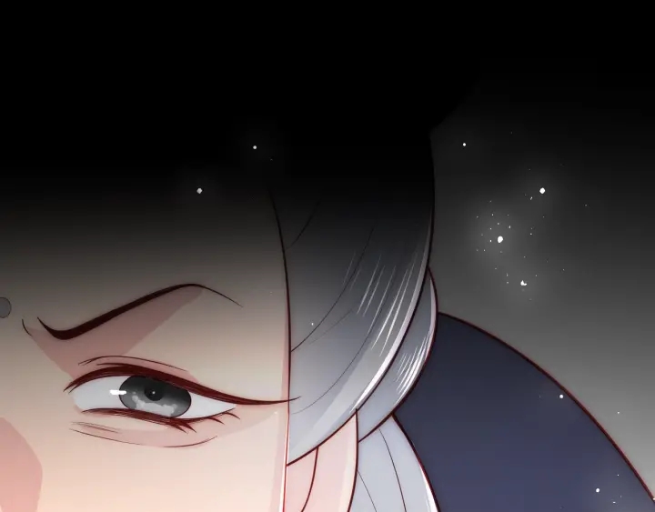 第46话 再陷危险！99