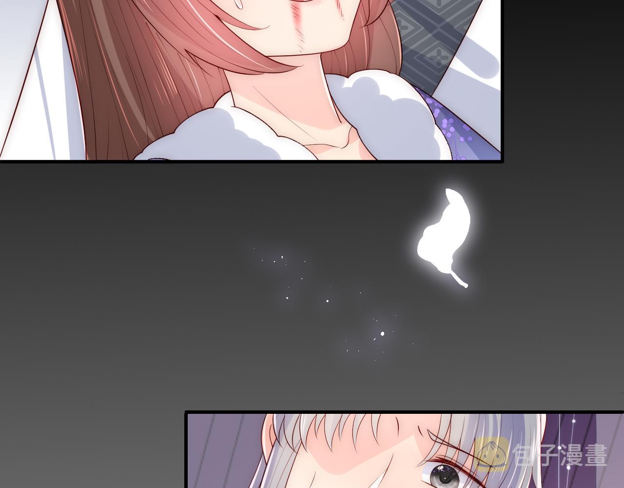 第161话 毒性再次发作45