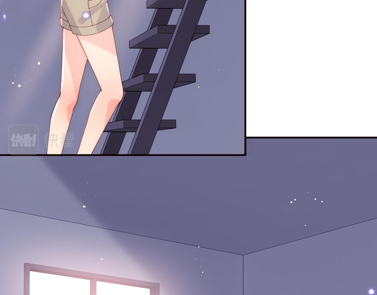 第169话 双向奔赴7