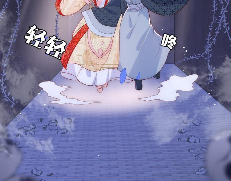 第128话 探宝正式开始！32