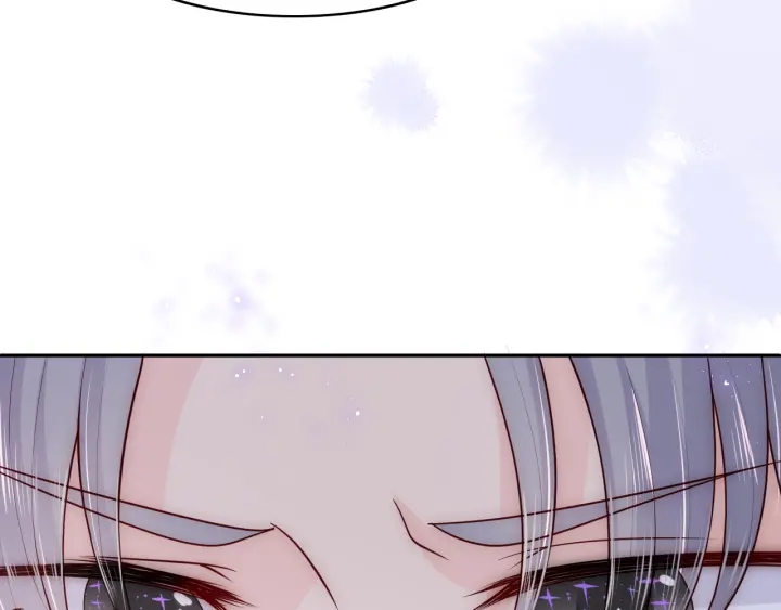 第125话 邑界图的秘密90