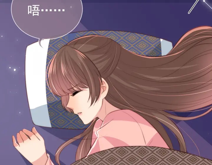 第34话 抓包64