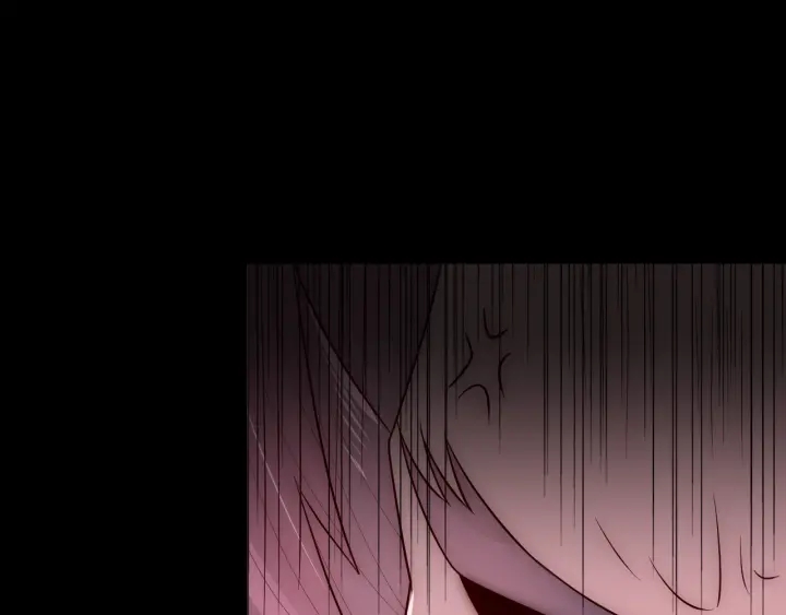 第37话 成王败寇119