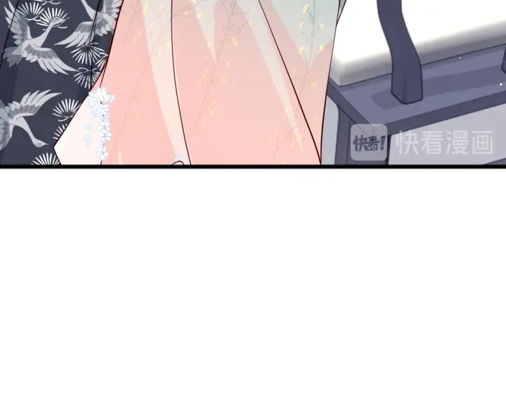 第89话  真是个小机灵鬼56