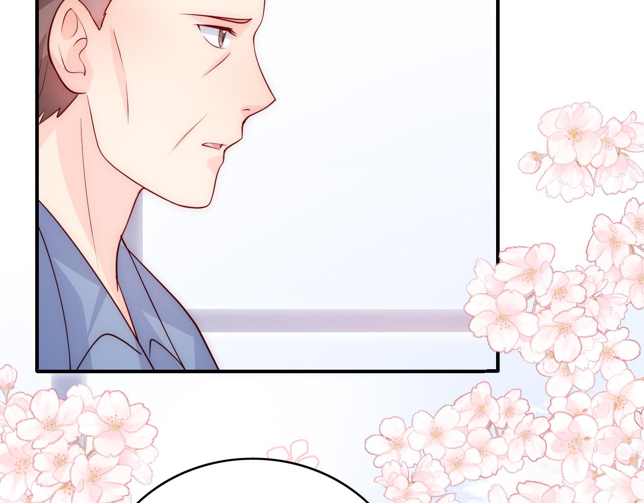 第166话 有一个人在等我回去11