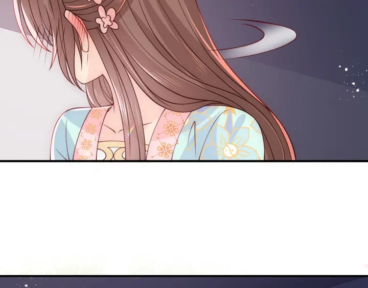 第104话 他的表白77