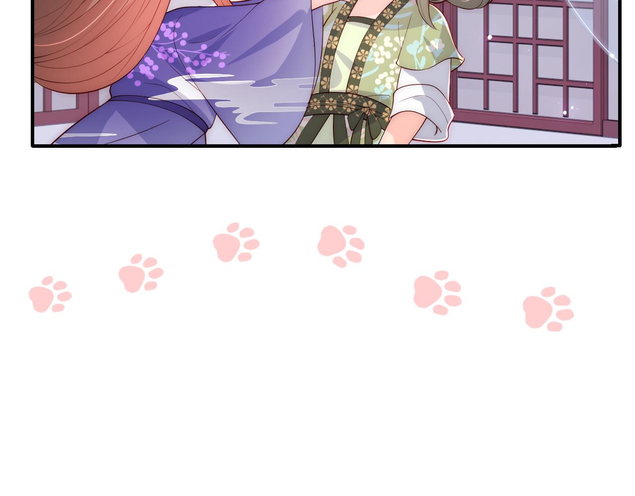 第158话 听说你不行？67