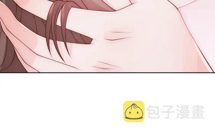 第121话 要同房了？63