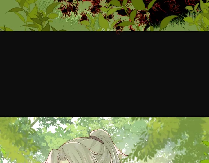 第144话 要留点给孩子们72