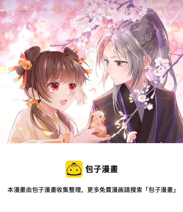 人物小档案1