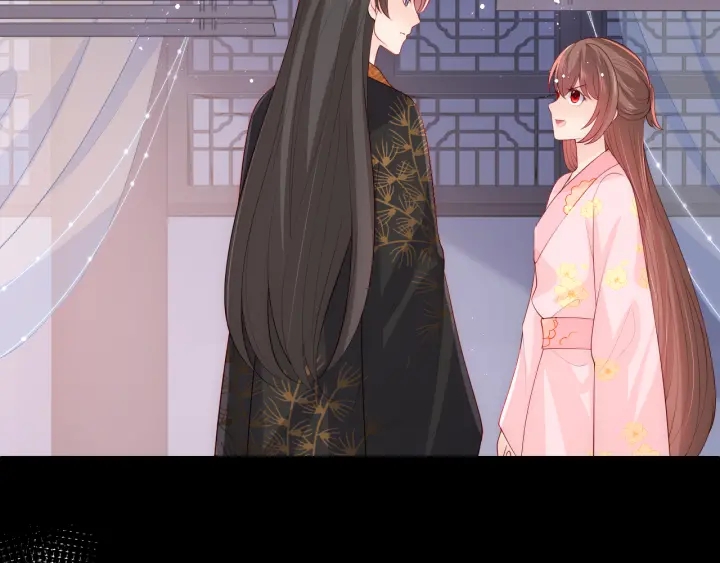 第155话 墨临渊撞见闵良！36