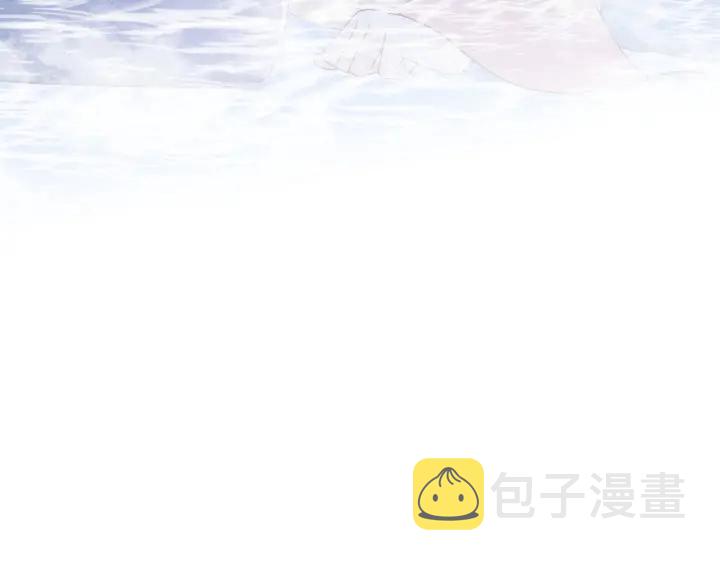 第102话 他国来联姻114