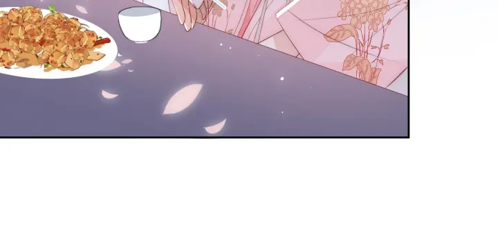 第26话 皇子的求婚？100
