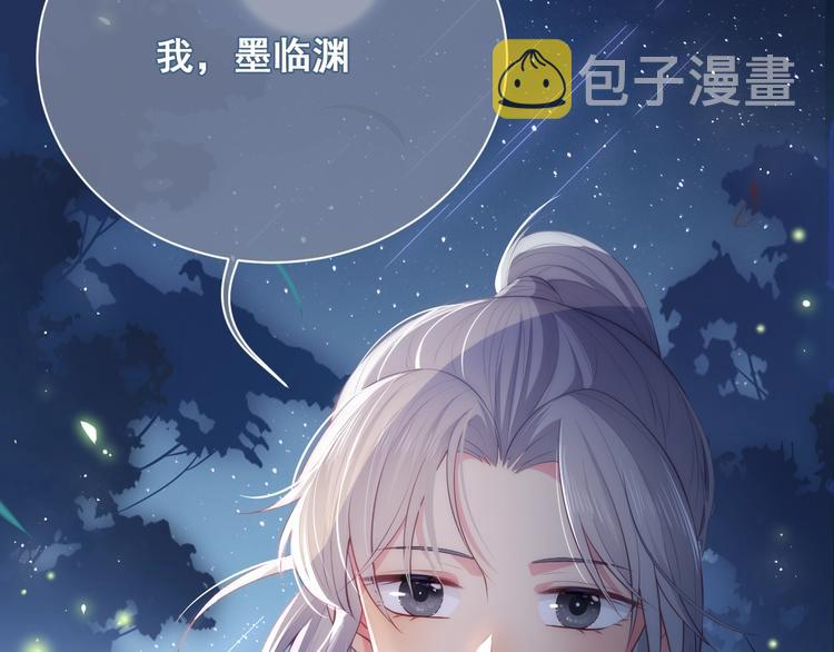 人物小档案39