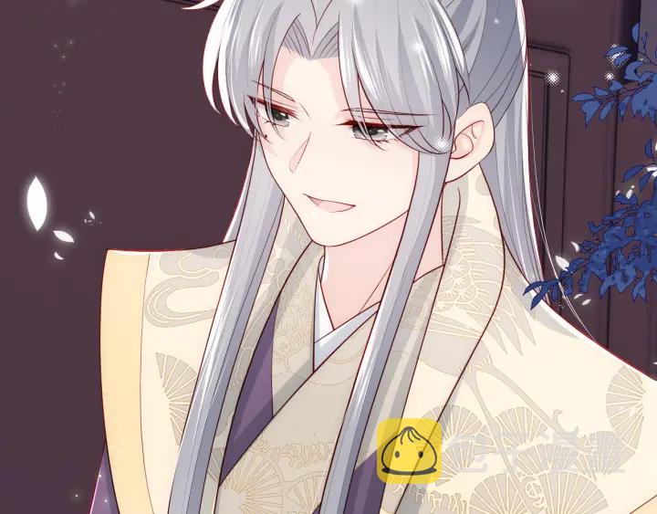 第82话  游戏继续142
