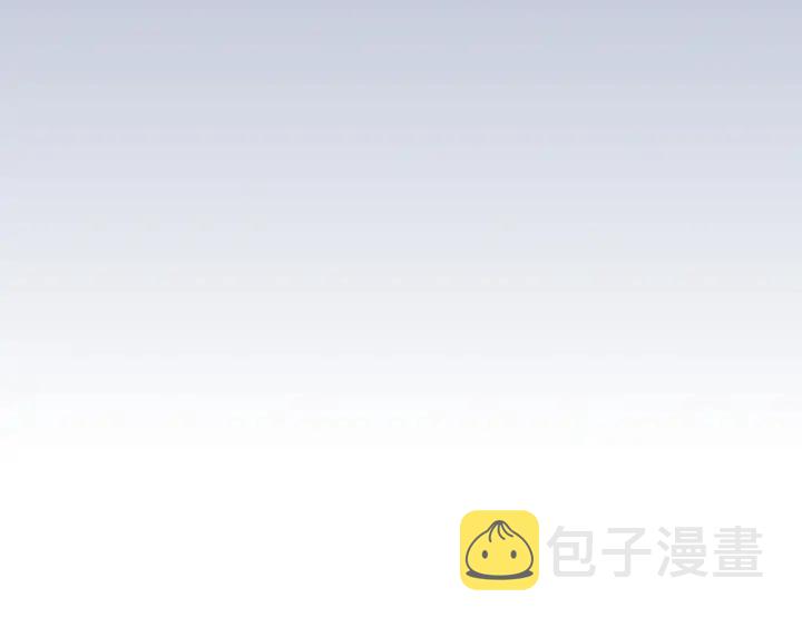 第127话 我很强的100