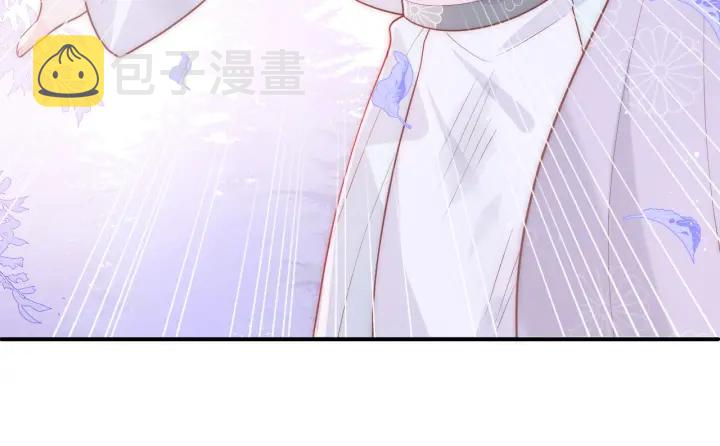 第143话 墨临渊得救19