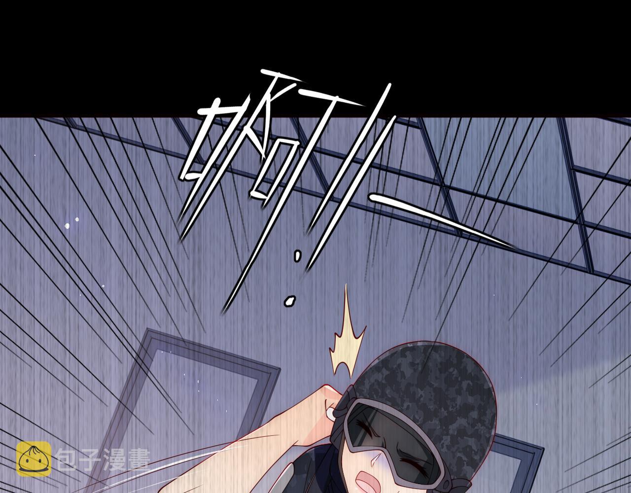 第166话 有一个人在等我回去113