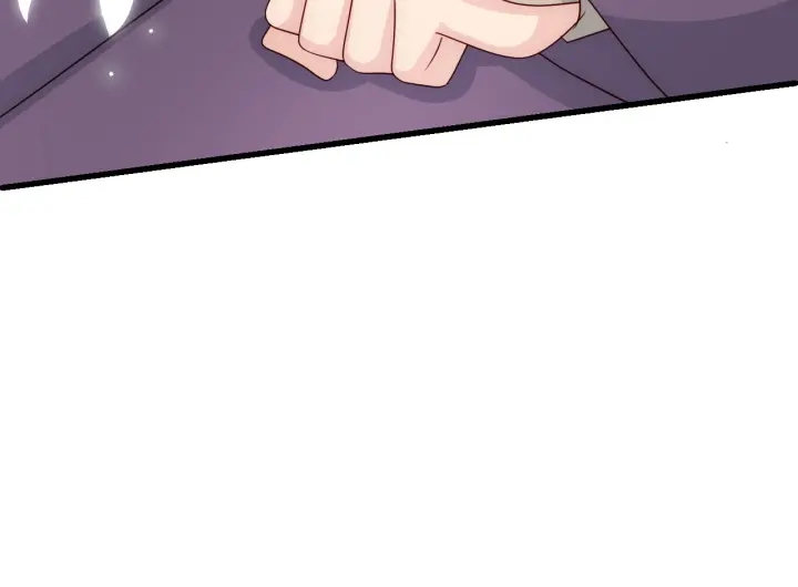 第82话  游戏继续144