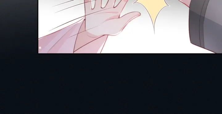 第38话 想改变他的命运70