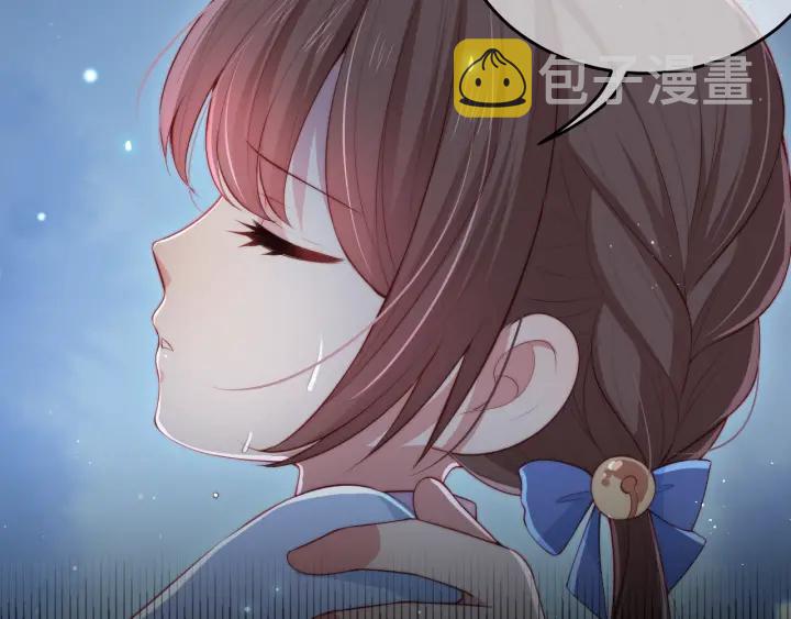 第9话 小姐一人的哑巴9