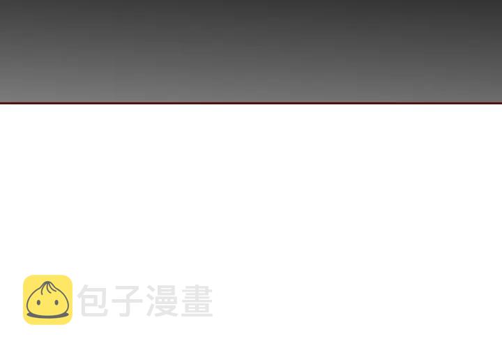 第46话 再陷危险！12