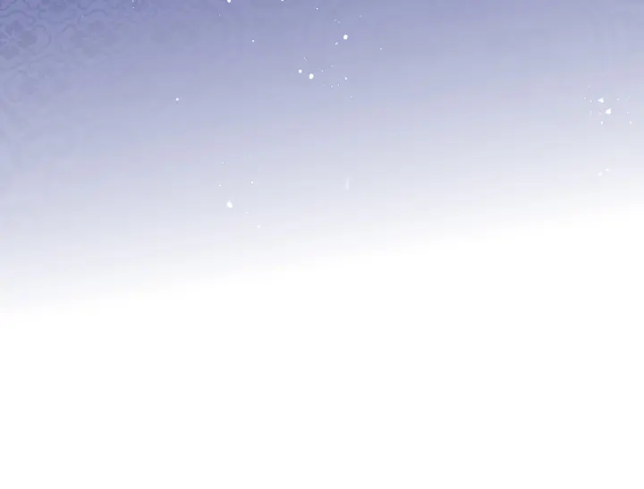 第108话 独宠你一人106