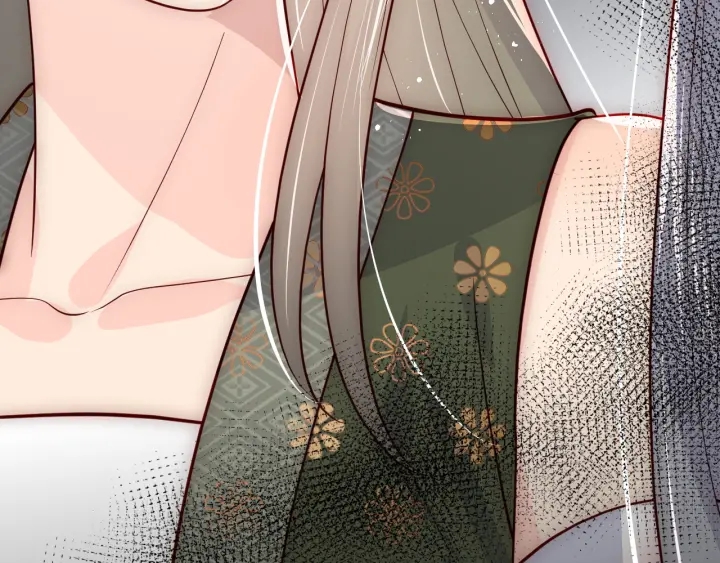 第114话 赵明玉被轻薄？101
