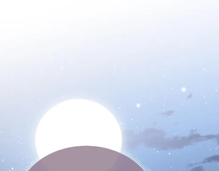 第35话 大战开始！135