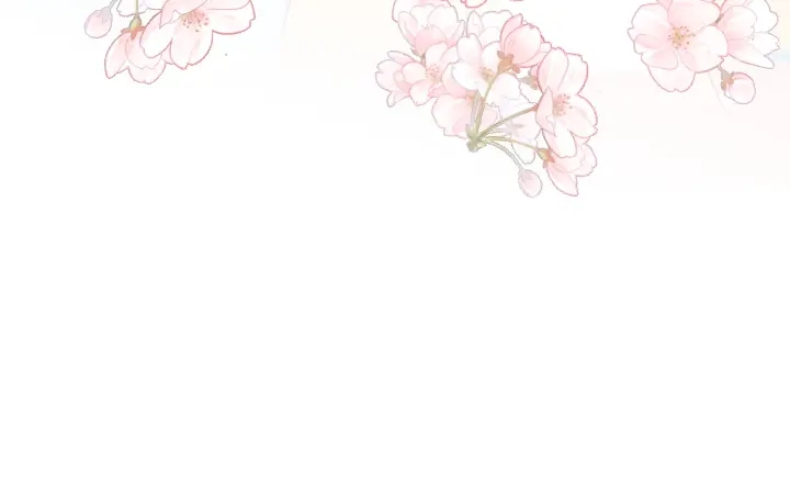 第79话  只爲你昏庸好色83
